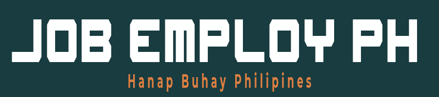Hanap Buhay Philippines